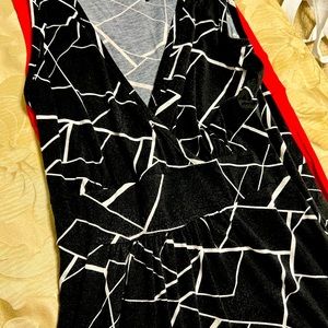 Cotton Maxi Dresses - 4 for 1!